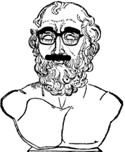 Grouchates