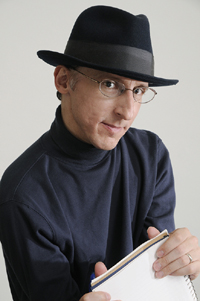 Jeremy Edwards