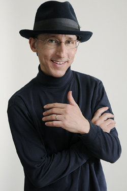 Jeremy Edwards