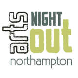 Arts Night Out