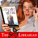The Sexy Librarian