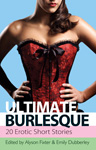 Ultimate Burlesque