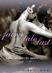 Fairy Tale Lust