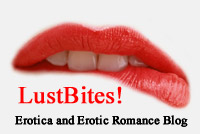 Lust Bites
