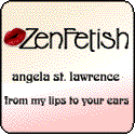 ZenFetish