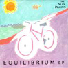Equilibrium 7" EP